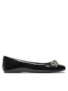  Félcipő Steve Madden akciós termékkép 1