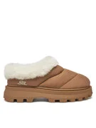  Papucs Steve Madden akciós termékkép 1