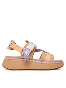  Szandál Steve Madden akciós termékkép 1