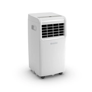 Olimpia Splendid Dolceclima Compact 8 MWB mobil klíma akciós termékkép 1