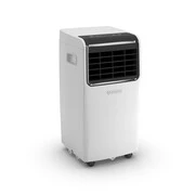 Olimpia Splendid Dolceclima Compact 10 MBB Wi-Fi mobil klíma akciós termékkép 1