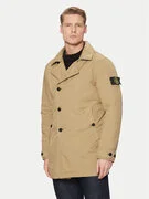  Átmeneti kabát Stone Island akciós termékkép 1