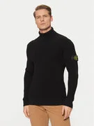  Garbó Stone Island akciós termékkép 1