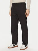  Szövet nadrág Stone Island akciós termékkép 1