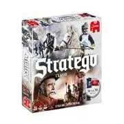 Stratego klasszikus társasjáték akciós termékkép 1
