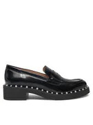  Lords Stuart Weitzman akciós termékkép 1