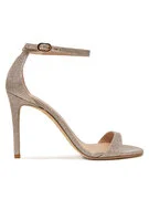  Szandál Stuart Weitzman akciós termékkép 1