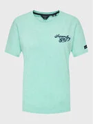  Póló Superdry akciós termékkép 1