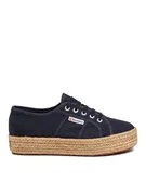  Espadrilles Superga akciós termékkép 1