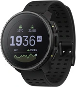 Suunto Suunto Vertical All Black SS050862000 akciós termékkép 1