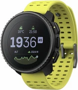 Suunto Suunto Vertical Black Lime SS050864000 akciós termékkép 1