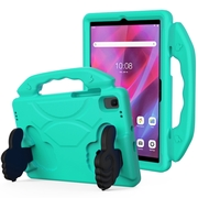 KIDDO gyermektok Lenovo Tab K10 mintához akciós termékkép 1