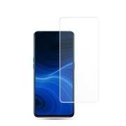 UV edzett üveg Realme 6 / Realme 6 Pro számára akciós termékkép 1