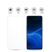 UV edzett üveg Realme 6 / Realme 6 Pro számára termék 2. képe