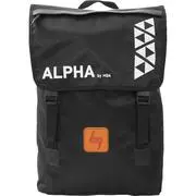 HQ4 Alpha 1.5 R2F termék 2. képe