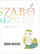 Bárány Boldizsár akciós termékkép 1
