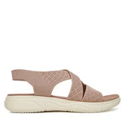  Szandál Clara Barson R25SS02836 Rózsaszín akciós termékkép 1