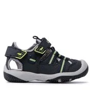  Szandál CMP Baby Naboo 30Q9552 Szürke akciós termékkép 1