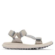  Szandál Columbia Konos Globetrot™  2126911 Szürke akciós termékkép 1