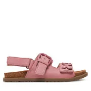  Szandál Lasocki Kids PATTY CI12-PATTY-05 Rózsaszín akciós termékkép 1