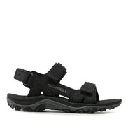  Szandál Merrell Huntington Sport Convert J036871 Fekete akciós termékkép 1