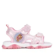  Szandál Paw Patrol CP66-SS24-184 Rózsaszín akciós termékkép 1