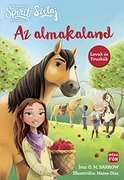 Szilaj - Az almakaland Lovak és fruskák 1. akciós termékkép 1