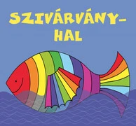 Szivárványhal lapozó akciós termékkép 1
