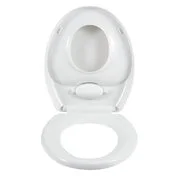 WC ülőke szűkítővel akciós termékkép 1
