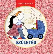 Születés akciós termékkép 1
