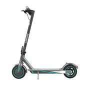 AERIUM T350 PRO elektromos roller, kék akciós termékkép 1