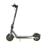 AERIUM T350 PRO elektromos roller, fekete akciós termékkép 1