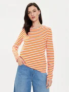  Blúz Tamaris Apparel akciós termékkép 1