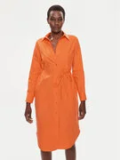  Ing ruha Tamaris Apparel akciós termékkép 1
