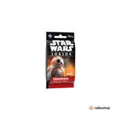 Star Wars Sorsok: Ébredések kiegészítő társasjáték akciós termékkép 1