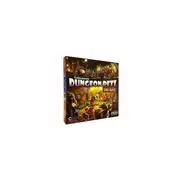 Czech Games Dungeon Petz: Dark Alleys kiegészítő, angol nyelvű akciós termékkép 1