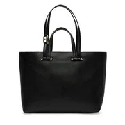 Táska Furla Duetto L WB01453 BX3169 3924S Fekete akciós termékkép 1