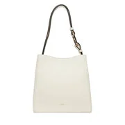  Táska Furla Nuvola WB01373 HSF000 PNN00 Ekru akciós termékkép 1