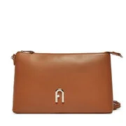  Táska Furla WE00615 AX0733 RY000 Barna akciós termékkép 1