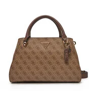  Táska Guess HWBG78 79070 Barna akciós termékkép 1