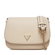  Táska Guess HWBG95 19190 Ekru akciós termékkép 1