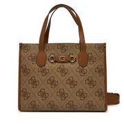  Táska Guess HWOS86 54220 Barna akciós termékkép 1
