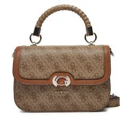  Táska Guess HWSG95 40200 Barna akciós termékkép 1