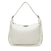  Táska Guess HWSTPF L5210 Fehér akciós termékkép 1