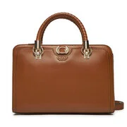  Táska Guess HWVG95 31060 Barna akciós termékkép 1