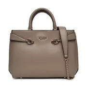  Táska Guess HWVG96 39060 Barna akciós termékkép 1