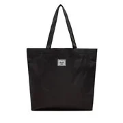  Táska Herschel Classic Tote 11550-00001 Fekete akciós termékkép 1