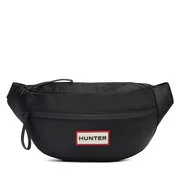  Táska Hunter HTR-B-010-07 Fekete akciós termékkép 1