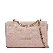  Táska LOVE MOSCHINO JC4175PP0HKB0601 Bézs akciós termékkép 1