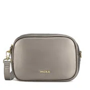  Táska MEXX MEXX-K-008-06 Arany akciós termékkép 1
